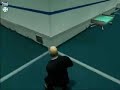 hitman 2 terminal hospitality SO/AZ pro 2:28