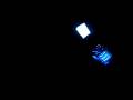 videos de funny! phone in the dark