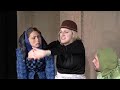 Tempest in a Teapot - Episode 10 Tempest in a Teapot - Episode 10