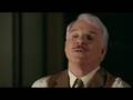 videos de pink partner-hamburger