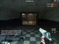 Gmod Random 1: Let There Be RaNdOm