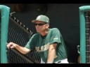 Ron Polk Joins UAB Baseball Staff