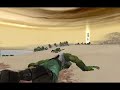 SoulStorm- Eldar([GODs]_Alt ) Vs Orks([GODs]Esk|^`v ) Part 1