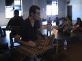 Kanun Sydney Taqsim Maqam Bellydancing Kanun Sydney Taqsim Maqam Bellydancing