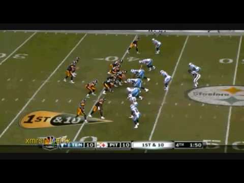 Santonio Holmes - santonio holmes highlights||||||||||||||||Disclaimer: I DONT OWN THE NFL OR ANY OF THE NETWORKS,PLAYERS, COACHES, TEAMS, OR OWNERS.
