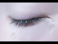 Russian Bounce feat Rotjana - Nezhno skuchayu (??????) Russian Bounce feat Rotjana - Nezhno skuchayu (??????)