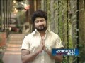RESUL POOKUTTY ABOUT FATHER'S DAY MOVIE