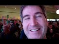 My visit to #Fizz Soda Pop & Candy Shop in SE Portland, OR (VIDEO) http://t.co/eLg4yu1y