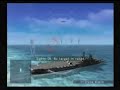 Warship Gunner 2 Gameplay Warship Gunner 2 Gameplay