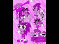 Sonic Dance Party CRAZY REMAKE!!!