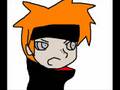 akatsuki fun flash 5