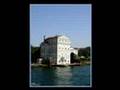 �brahim Sadri   Can�m �stanbul