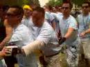 Out2Paddle Wins Gold at 2007 DC Dragon Boat Festival! Out2Paddle Wins Gold at 2007 DC Dragon Boat Festival!