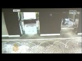 Dubai's chief of police says an 11-member hit squad carrying European passports was responsible for last month's murder of a prominent Hamas member. Mahmud al-Mabhuh was found dead in his luxury hotel room. Police have said they will issue arrest warrants soon. Two Palestinians suspected of providing logistical support have also been detained. Al Jazeera's Ayman Mohyeldin reports from Gaza. (Feb 16, 2010)