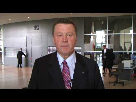 Video anschauen
