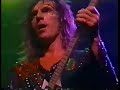 judas-priest-a-touch-of-evil-live-in-detroit-1990.html