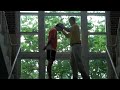 To An Athlete Dying Young