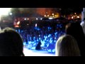 Scribe - Dreaming (live at One Movement Showcase Music Festival, Perth, 17 Oct 2009)