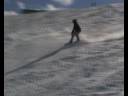 Snowboard camp Arosa 2008.wmv Snowboard camp Arosa 2008.wmv
