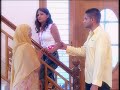 Singer:Ranjodh Hear Co-Singer:Sudesh Kumari Music:Harry Sandhu Song:Ganni Lable:Bhangra Records Pvt Ltd. Presentation:Raghbir Dhudike -98157-11001 Discription:ranjodh hear ranjodh hayer sudesh kumari harry sandhu song ganni punjabi sad song romantic songs love songs punjabi new...