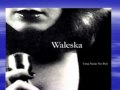 Brasil-Waleska - Fossa