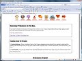 firepow-overview.mp4 firepow-overview.mp4