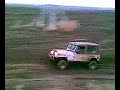 hot jeep in israel hot jeep in israel