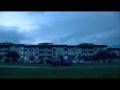 videos de Coldplay - Lost?   Contest Competition