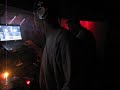 colosseum nightclub with dj riz of crooklyn clan & dj king b. oct 9th 2008