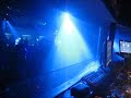 colosseum nightclub with dj riz of crooklyn clan & dj king b. oct 9th 2008