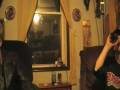 Random party night 7