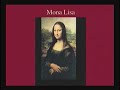 Dr. Ward Gasque critiques the various historical claims made in Dan Brown's best-selling novel, The da Vinci Code. Series: 