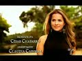Pasion de Gavilanes - Gorzka zemsta