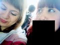marielly