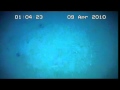 Rockall TV5b 090410 Disc1