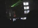 sander kleinenberg  gotica 28/02/07 part 2