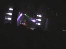 sander kleinenberg  gotica 28/02/07 part 2
