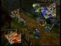 Ogre Battle 64 - 184 Btl -