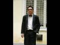 Norbert Balazs plays F.Chopin:Etude in g-flat major