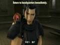 videos de You and Me {Zack and Aerith}