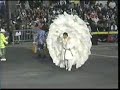 1993 Uptown String Band - Next Stop Pennsylvania Station