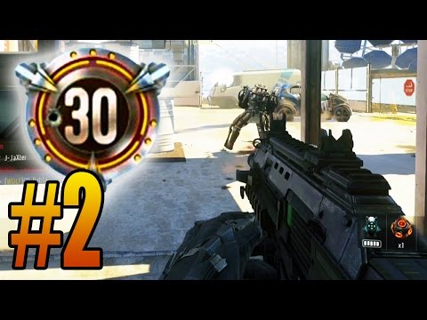 Advanced warfare kd matchmaking