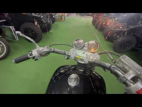 Video Youtube slider Image