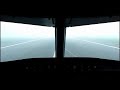Airbus Autoland