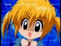 Kaede & Setsu - Say it right