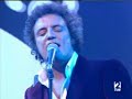 No Disparen Al Pianista  31-01-2008 M Clan
