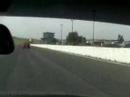 Thunderhill01_01 Thunderhill01_01
