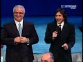 FINAL FÚTBOL-TENIS : Premios Fox Sports 2009 (ARG Vs MEX)