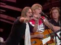 Sir Douglas Quintet - Live From Austin Texas