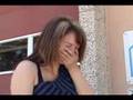 videos de Baby Bag Bloopers & Outtakes